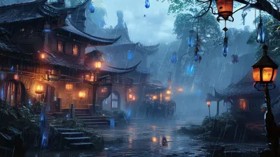 9月5日荣耀崛起兑换码新福利，惊喜上线